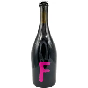 Framboos 750ml