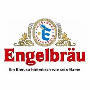 Urtyp Dunkel