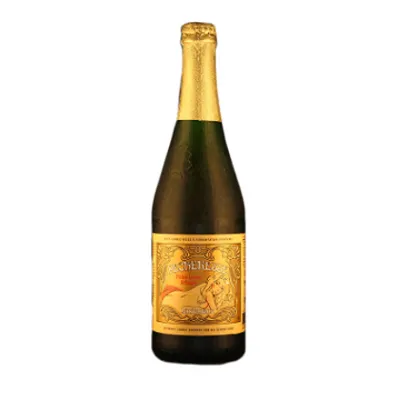 Lindemans Pecheresse