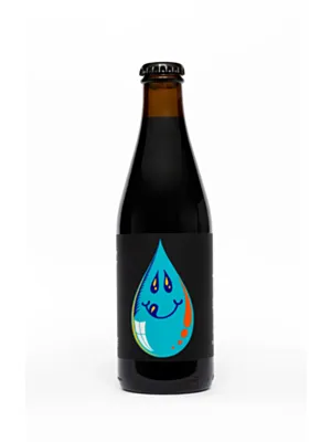 Omnipollo A Decade of Pastry - Noa Anniversary