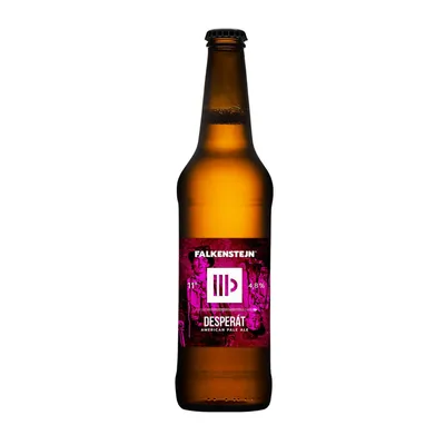 On SaleFalkenstejn Desperat American Pale Ale