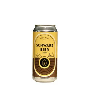 FUERST WIACEK – Schwarzbier