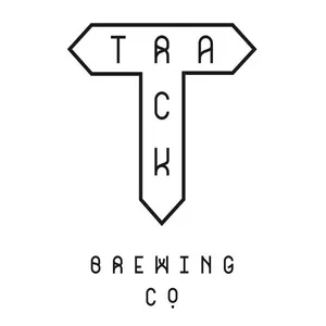 Track Hop Water Citra Mango